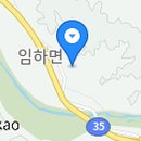 만초고택