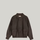 &lt;Whishlist&gt; 도매택 레더 자켓 - forest, brunch, flannel 외(ganesra, undervi, raive)