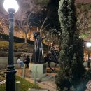 벽화 | 페루 리마 바랑코] 아트 워킹투어, 무료 벽화투어 후기