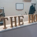 유창프라자 이미지