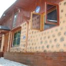 숲속의 웰빙 황토펜션 이미지