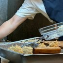 혼돈 | [강남 언주역]일식 돈카츠 맛집 “혼돈” 솔직후기 내돈내산