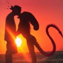 Alien Romulus 이미지