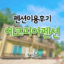 에코피아 펜션 | 가격대비최고ㅋㅋ완전만족ㅋ : 가평 에코피아펜션 이용후기 - 한펜즈