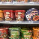 준호텔 | (1) 10월에 대학 친구들과 떠난 상하이 3박4일 여행 : 4인 숙소와 기념품 사기