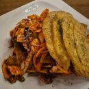 쌈뽕포차 이미지