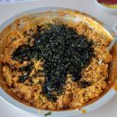 감성낙곱새(광명금천점) 이미지