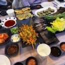 설빙경주점