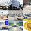 평택삼성요양병원 이미지