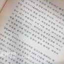 레마니 이미지