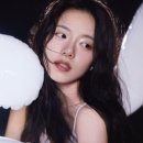 조금몰