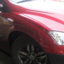 신화공업사 이미지