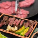 오늘도 한우 합정점 이미지