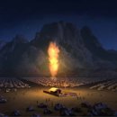 구름이머무는곳 이미지