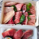 본참치 - 김제시 남북로 215 | 화명동참치 본참치 포장 후기 아빠랑 오랜만에 저녁