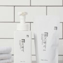 핸즈워시 이미지