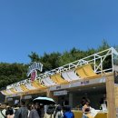 노래하는맥주광장