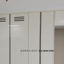 옥계 세영리첼 107동 18층 30p 월세3000/45만원 이미지