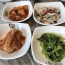 어미산 가든 이미지