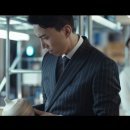 승아도자기 이미지