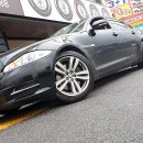 타이어프로 판교점 이미지