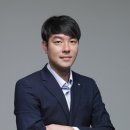 이사의 품격-1 이미지