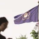 (주)한국조직문화연구소 이미지