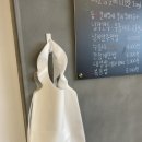 등신갈비 이미지