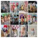 손뜨개방 이미지