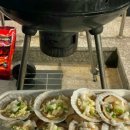 항구가누리펜션 이미지