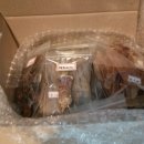 단이단비네 | 단이단비네 수제간식 구입 후기