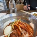 함흥본가 면옥 | [광진구/화양동] 깔끔한 맛의 정석, '함흥본가면옥 건대점' 솔직 후기 🍜