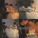 (유)우리환경 - 정읍시 | 📷 최종❕초가성비 토탈웨딩촬영 <유멘터리스튜디오> 원본, 보정본 및 액자 수령 후기
