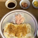 더웨이팅 | 제주 더웨이팅｜현지인 추천 돈까스 맛집 내돈내산 후기
