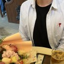 몽 스테이션 이미지