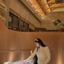 (주)삼봉푸줏간 | 왕송호수 파라디조 · 커피트레인 · 남양주 삼봉푸줏간 까지! 금토일 일상 기록 🍽️☕🛍️