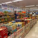 에스마트 이미지