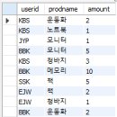 대한복사 이미지