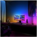 휴(HUE) PC 1호점 | 스마트 조명의 혁신, 필립스 휴(Philips Hue) 제품 추천 및 사용 장점&amp;단점