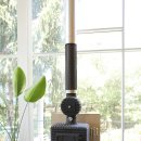 그림정원 이미지