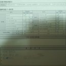 현대자동차북부점 이미지