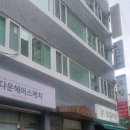 이성민치과의원 이미지