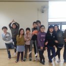 상계6.7동주민센터 이미지