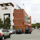 더불어락 노인복지관 마을도서관 이미지