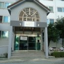 수원-1046 이미지