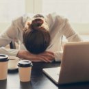 드문커피 이미지