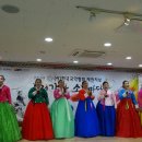 제천시장애인종합복지관 이미지