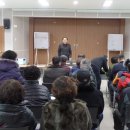 상운경로당 이미지