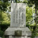 남구-044 Daum카페