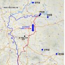 하이웨이 이미지